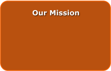 Our Mission