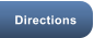 Directions