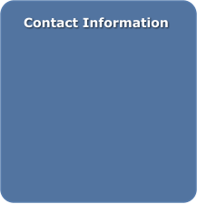 Contact Information