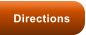 Directions